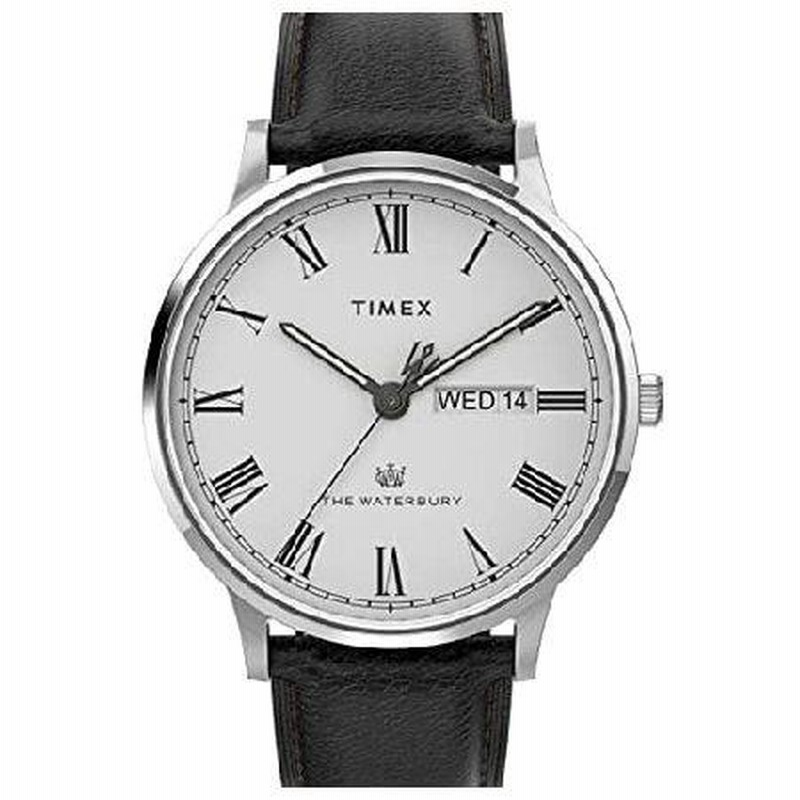 Classic quartz watch hotsell