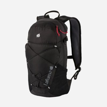 Lafuma ACTIVE 18 男女 登山包 LFS64060247