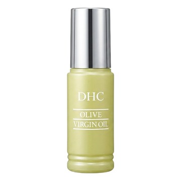DHC 純橄情煥采精華 台灣公司貨  30ml  1瓶