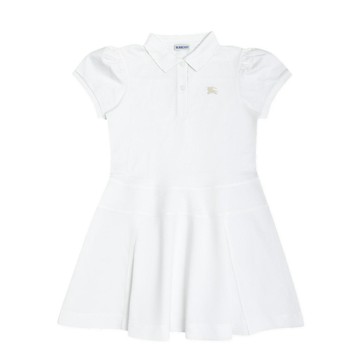 BURBERRY Kids GK 洋裝