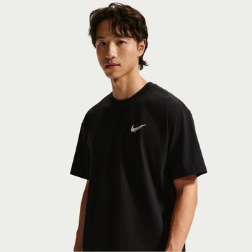 NIKE AS M NK TEE LSE OC LOCKER 男 短袖上衣 II0692010