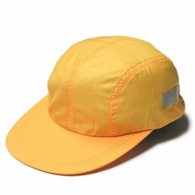 ノーロール デイリードーズ NOROLL x DAILY DOSE 別注 NYLON