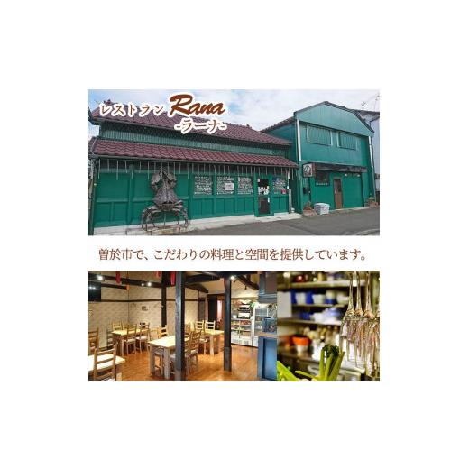 ふるさと納税 鹿児島県 曽於市 鹿児島県産黒毛和牛 すき焼き用ロース牛肉1kg(250g×4パック) 牛肉 国産 ロースC24