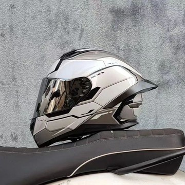 機車可樂帽全罩安全帽全盔雙鏡片安全帽可掀式揭面盔機車全罩汽水帽柔軟雙鏡片安全帽 加厚安全帽 透氣 可拆卸鏡片防摔騎行頭盔