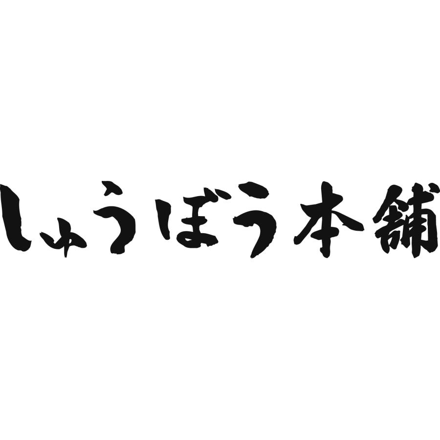 送料無料 近江牛餃子 1箱