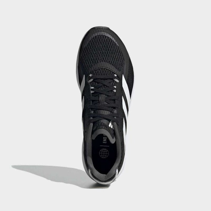 26.5サイズ　アディダスランニング　シューズ 楽天市場】アディダス ランニングシューズ 26.5の通販