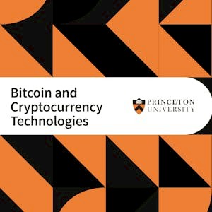Bitcoin and Cryptocurrency Technologies