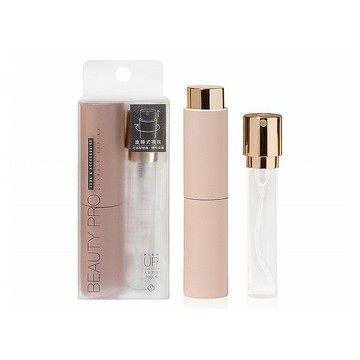 Solone~馥郁調製玩轉分裝瓶(1入) 香水分裝