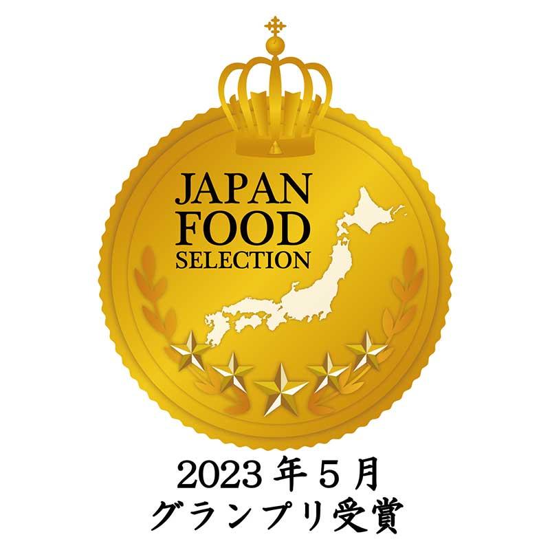 はまぐりのお吸い物　４食入り　6パック　24食　　アスザックフーズ