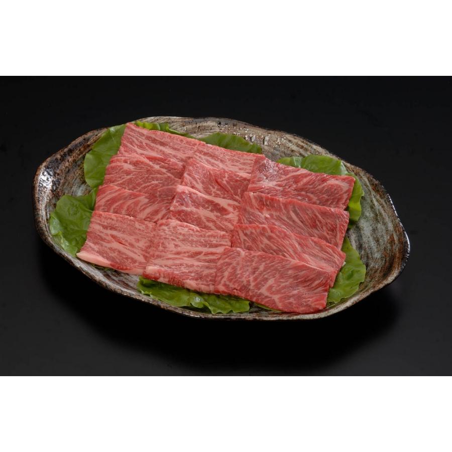 お取り寄せ グルメ ギフト 産地直送 食品 牛肉 家 ご飯 巣ごもり 長野 信州和牛 焼肉