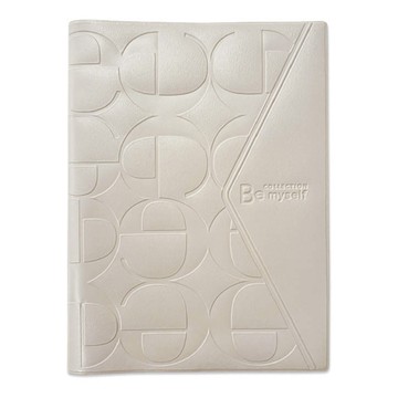 2026 25K 良品日誌工商手冊