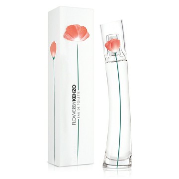 Kenzo 罌粟花 30ml★七彩美容百貨｜【滿額享最高折1100 APP下單點數4%】