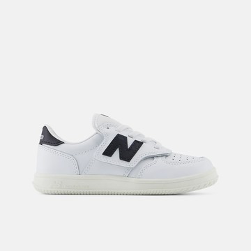 New Balance T500 LACE 中大童 休閒鞋 PHT500CA-M