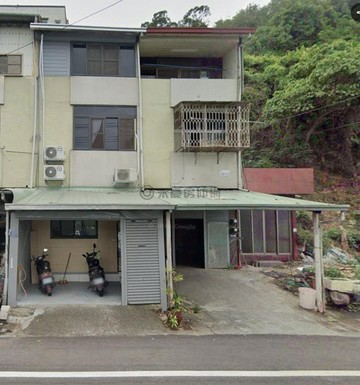 大樓價格買透天★太平一江橋臨路透天｜台中市太平區長龍路一段