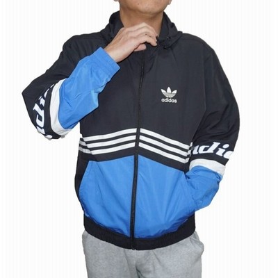 adidas ナイロン ジャケットの通販 1,525件の検索結果 | LINEショッピング