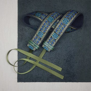 相機背帶 相機帶 帶YA中