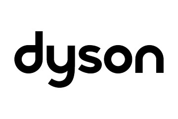 【A8 Dyson】母親節-客訂專屬3000