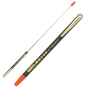 【文具通】Kadon 高等 1360指揮筆[拉長60cm] A1330006【領券滿額再折千11/30止】
