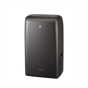 Panasonic 14公升變頻清淨除濕機 F-YV28NH