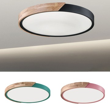 E27X5/LED50W吸頂燈 H04-48-2411、2412、2413、2414、2415、2416