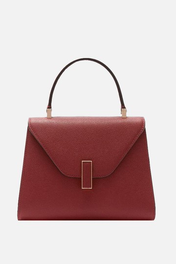 Valextra Bags