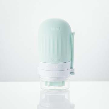 刮痧去角質瓶 50ml