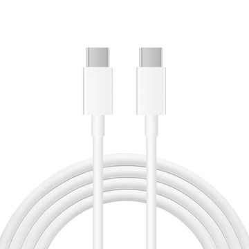 CUKTECH 酷態科 CTC305N Type-C轉Typ