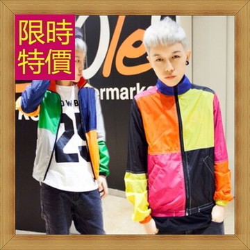 現貨+預購 防曬外套速乾外套連帽外套男夾克-遮陽日系流行時尚男防曬衣56m27【獨家進口】【米蘭精品】