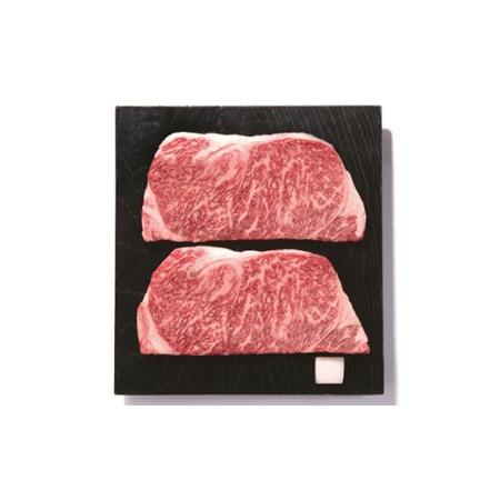 ふるさと納税 山形牛 ロースステーキ（5枚入）合計900g にく 肉 お肉 牛肉 入学祝い 卒業祝い 就職祝い 退職祝い 贈り物 贈答 ギフト 人気 誕生.. 山形県新庄市