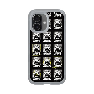 iPhone 17 AirX 流變灰 - Jaws - JAWS - 瓷磚