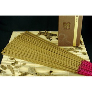 惠安水沉香【周錦香】100g裝 尺3/尺6 沉水級越南老沉【限量特惠$3600】(立香 會安 線香 沉香 沉水 拜拜)