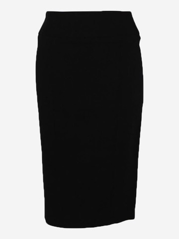 Dolce & Gabbana Skirt