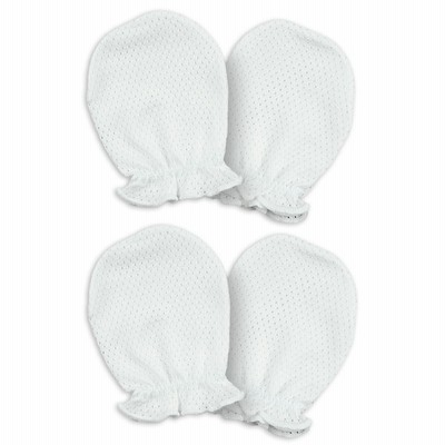 レギンス ベビー 10分丈 レギンス イエロー 80cm インナー パジャマ おへや着 ベビー 70 95cm ベビーレッグアイテム レギンス タイツ スパッツ 赤ちゃん本舗 アカチャンホンポ 通販 Lineポイント最大1 0 Get Lineショッピング