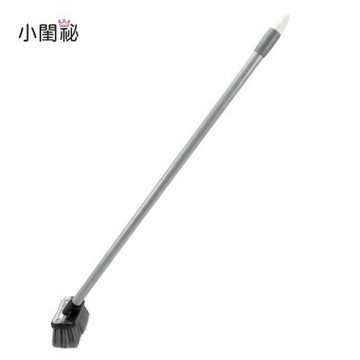 【小閨祕】地面清潔刷
