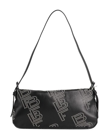 BY FAR Shoulder bags - Item 45815437