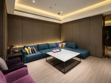 住商-TOP內湖店龜山島渡假宅｜宜蘭縣頭城鎮過港路