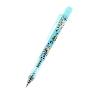 MONO 吉伊卡哇自動鉛筆0.5