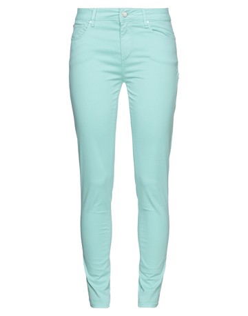 FRACOMINA Pants - Item 13729627