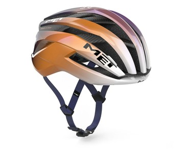 TRENTA 3K CARBON | UAE Team ADQ 車隊限定版
