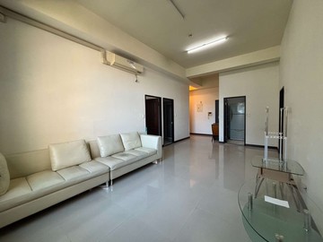 壢新商圈樺昇麗池三房子母大車位｜桃園市平鎮區延平路二段