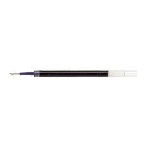 Mitsubishi ballpoint pen core replacement UMR-85N Black