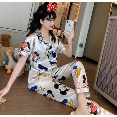 Disneyルームウェアの通販 724件の検索結果 Lineショッピング