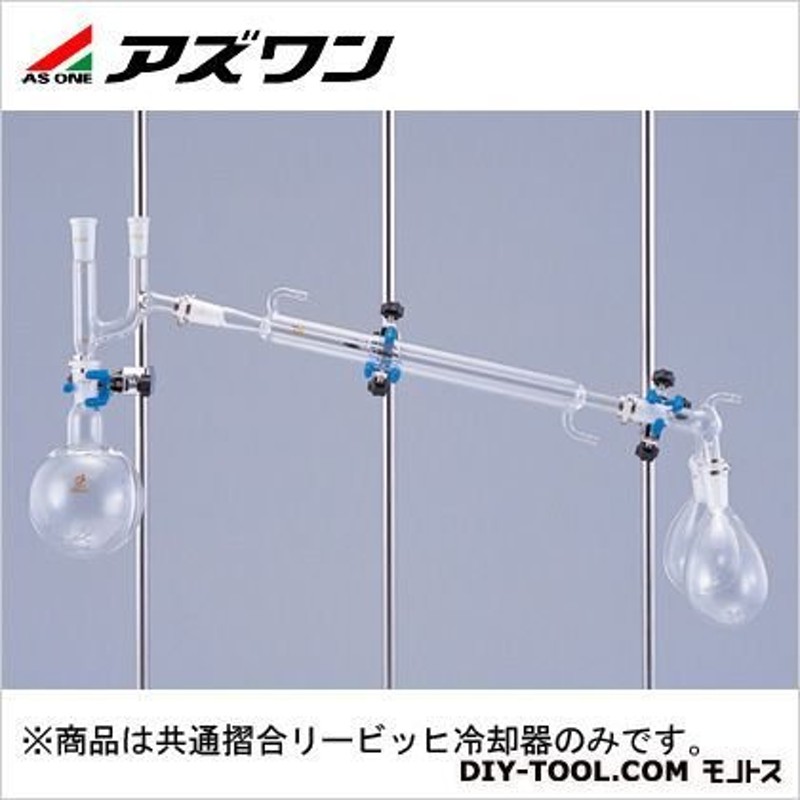 TR 扶桑 クールダンボ SR1-50 空気用丸吹1軸50cm - 1