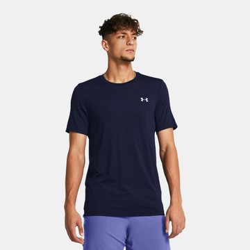 UA99精選 男 Vanish Seamless 短袖T-Shirt 限時特惠