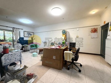 898萬買3+1房車位｜近輕軌灣仔內站｜高樓景觀讚｜高雄市三民區莊敬路