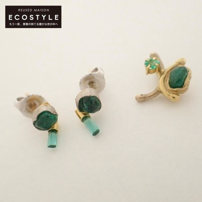 天然A货翡翠– Jusseum Jewelry