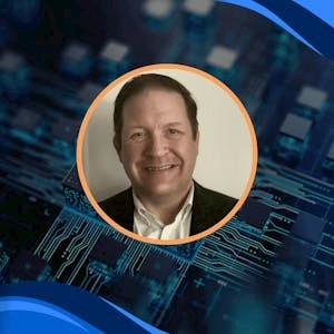 Leadership in Cybersecurity Oversight