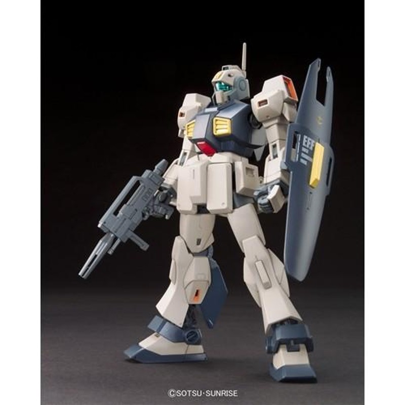 HGUC 1/144 MSA-003 ネモ(ユニコーンデザートカラーVer.)おもちゃ ガンプラ プラモデル 8歳 機動戦士ガンダムUC |  LINEブランドカタログ