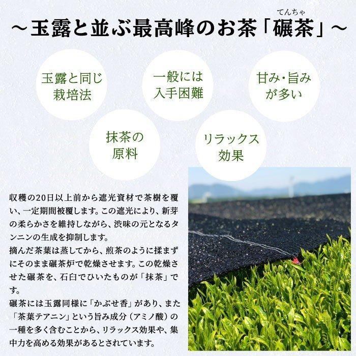 国産うなぎ長蒲焼と静岡の碾茶ボトルティー 富嶽之雫 うなぎ ウナギ 鰻 お茶 緑茶 冷茶 てん茶 ボトルティー 高級 送料無料