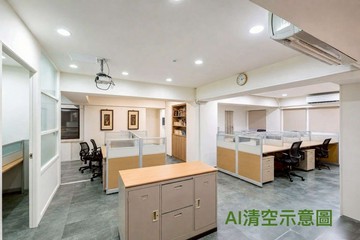 國父紀念館美廈住商仁愛光復店｜台北市大安區光復南路